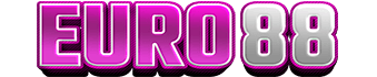 EURO88