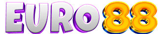 EURO88BET
